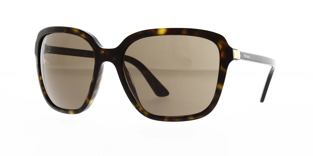 Prada PR10VS - Image 4