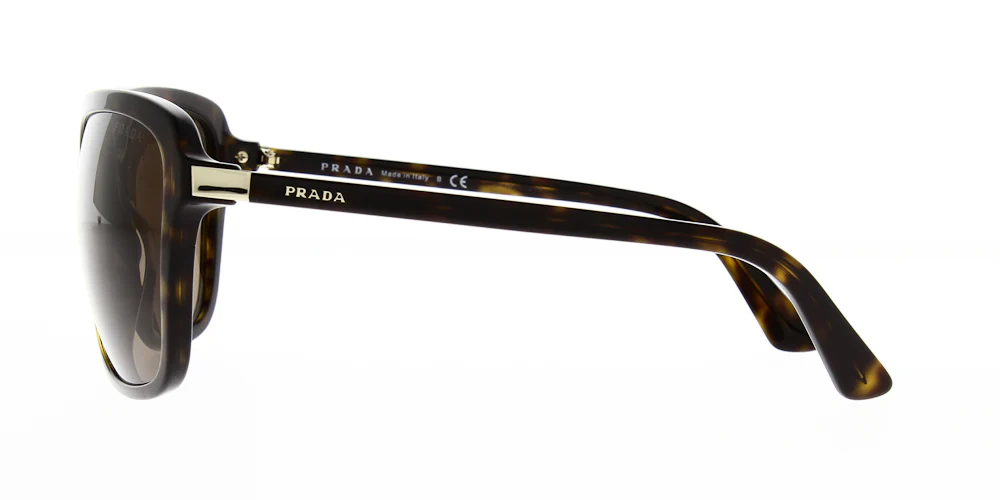 Prada PR10VS - Image 6
