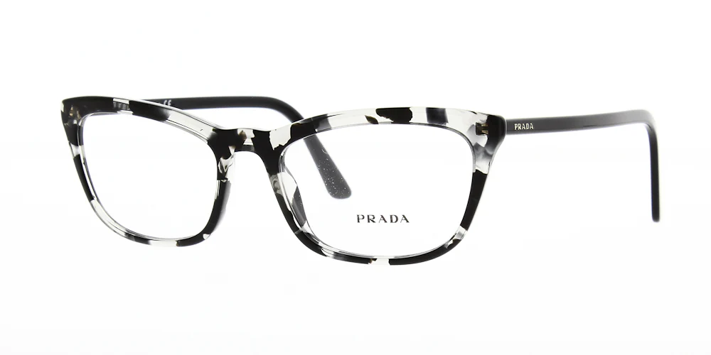 Prada PR10VV - Image 12