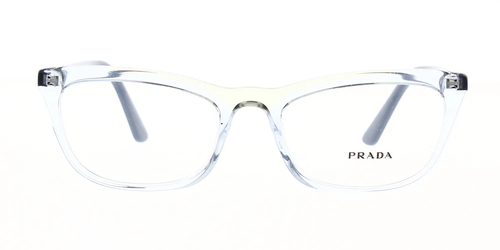 Prada PR10VV - Image 7