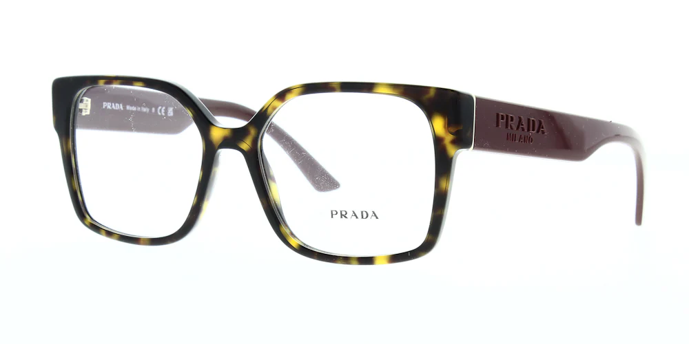 Prada PR10WV - Image 10