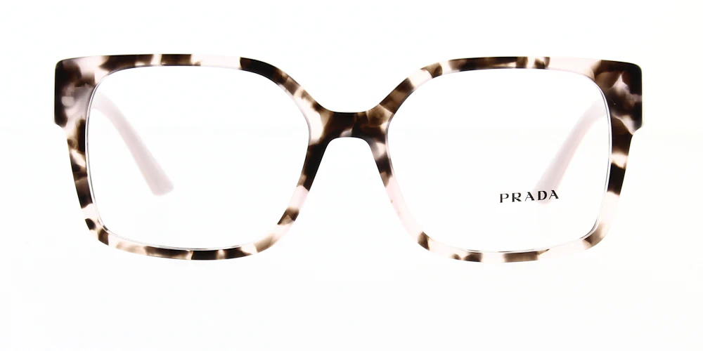 Prada PR10WV - Image 2