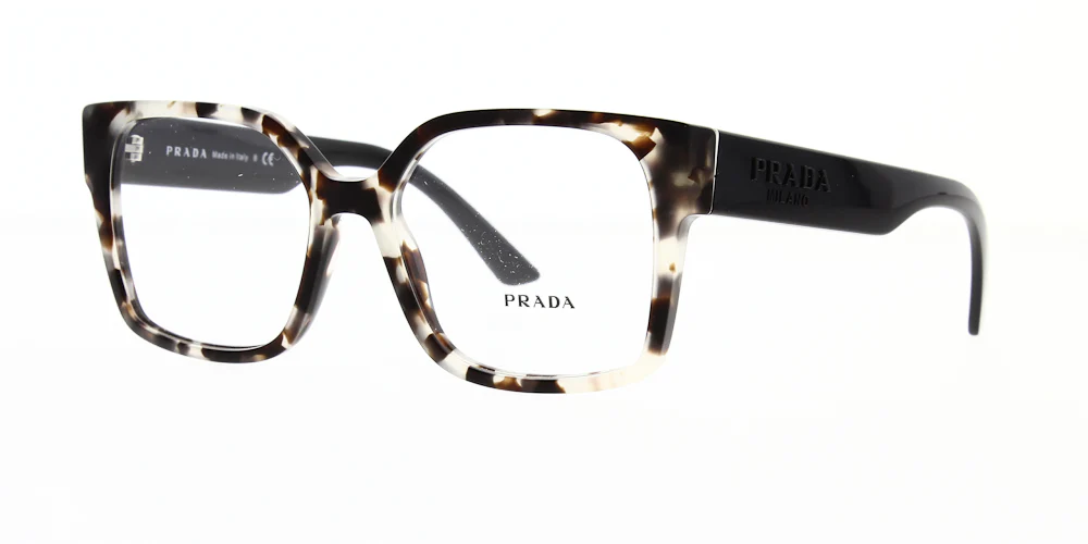 Prada PR10WV - Image 4