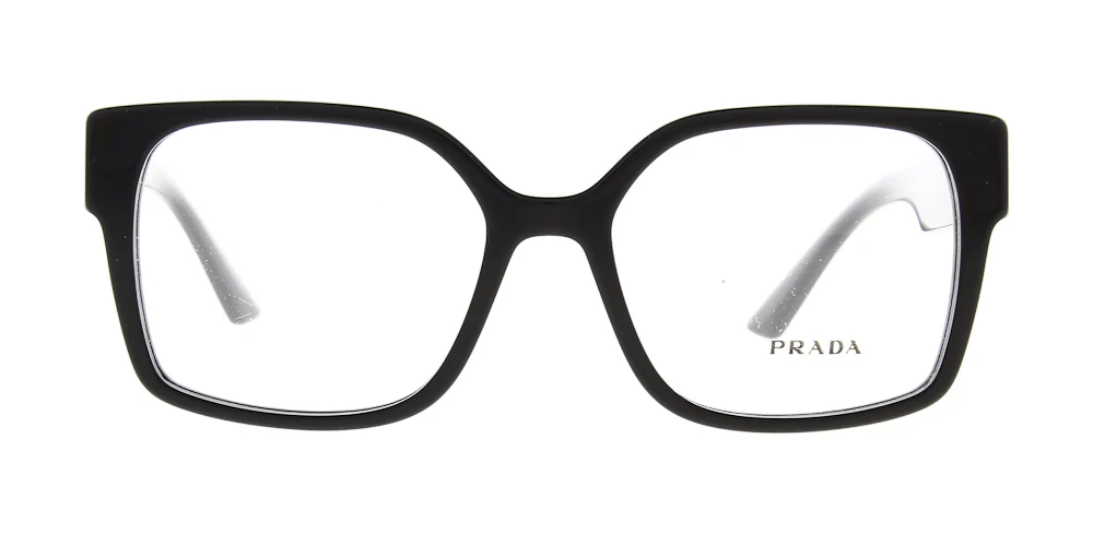 Prada PR10WV - Image 8