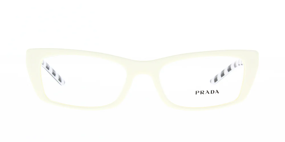 Prada PR10XV - Image 17