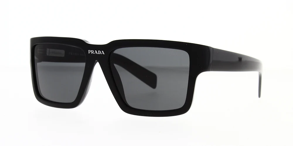 Prada PR10YS