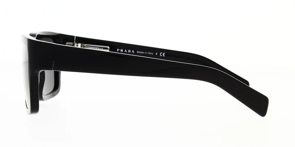 Prada PR10YS - Image 3