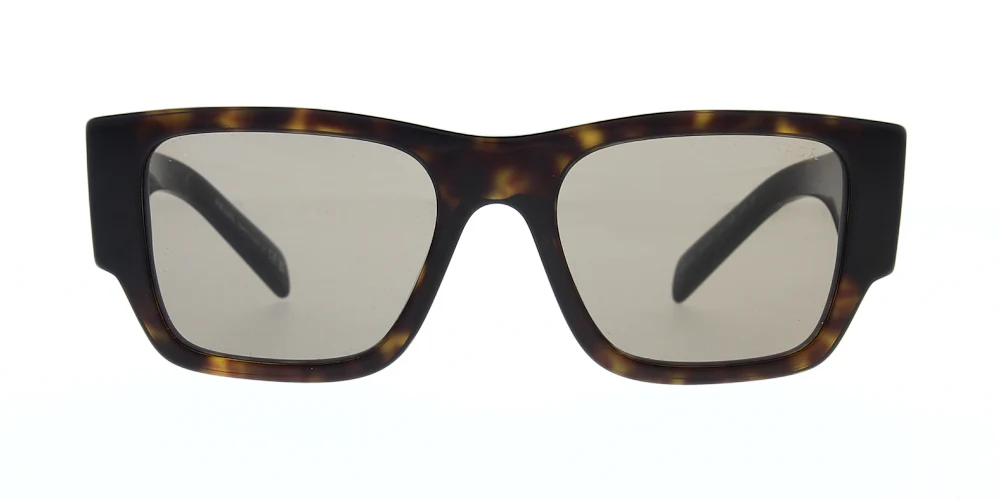 Prada PR10ZS - Image 5