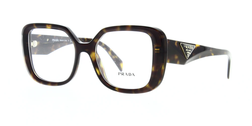 Prada PR10ZV