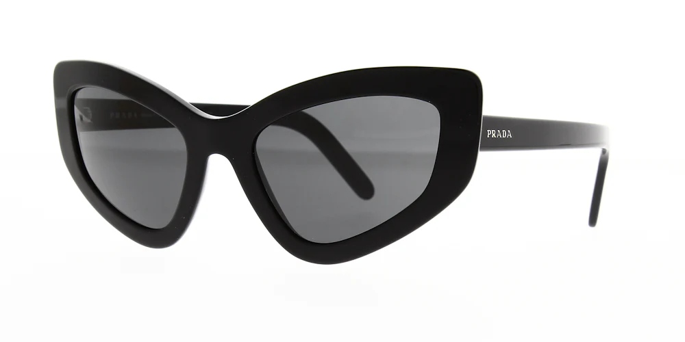 Prada PR11VS