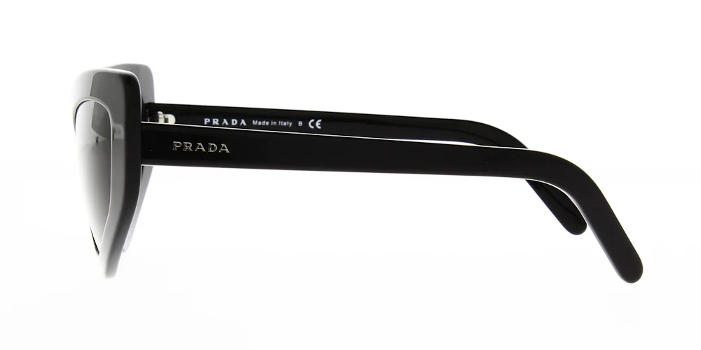 Prada PR11VS - Image 3