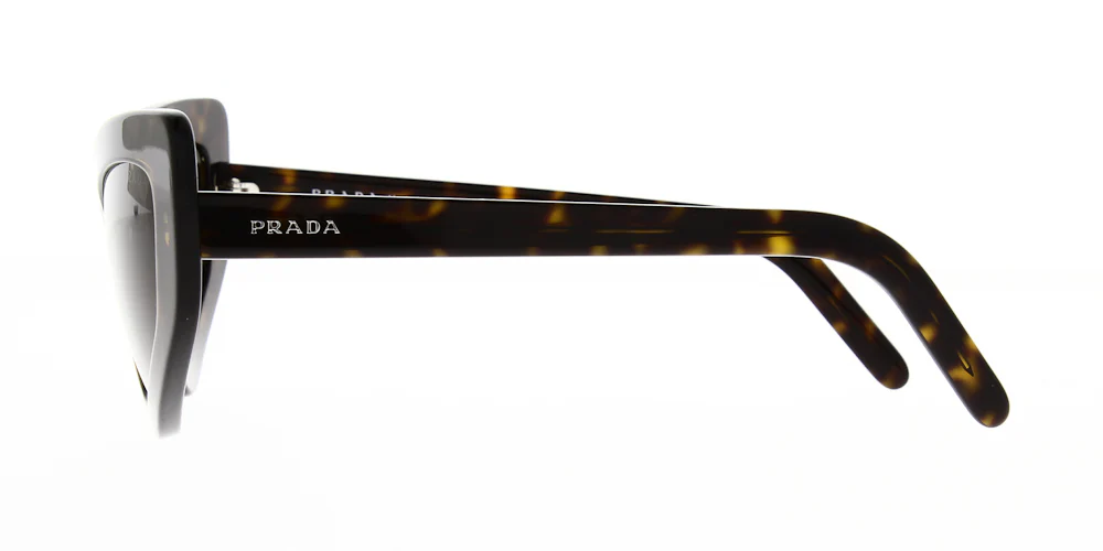 Prada PR11VS - Image 6