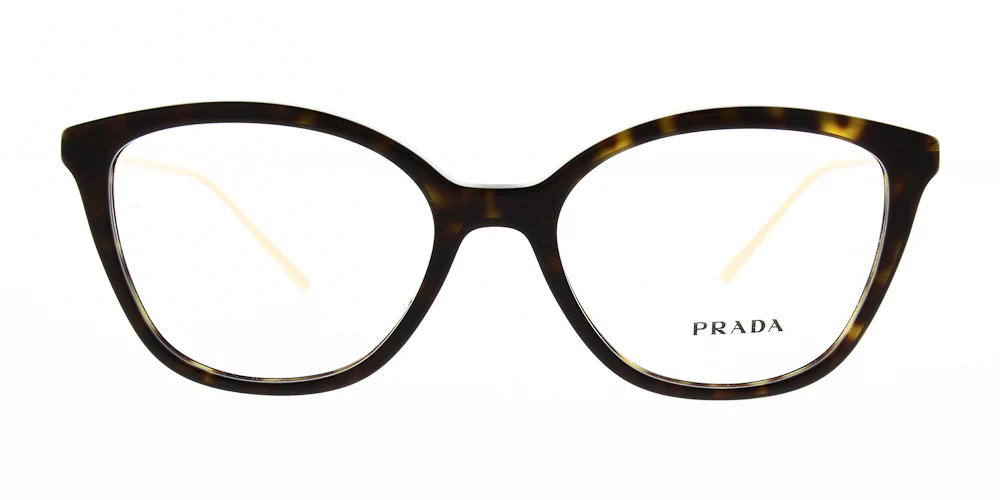 Prada PR11VV - Image 3