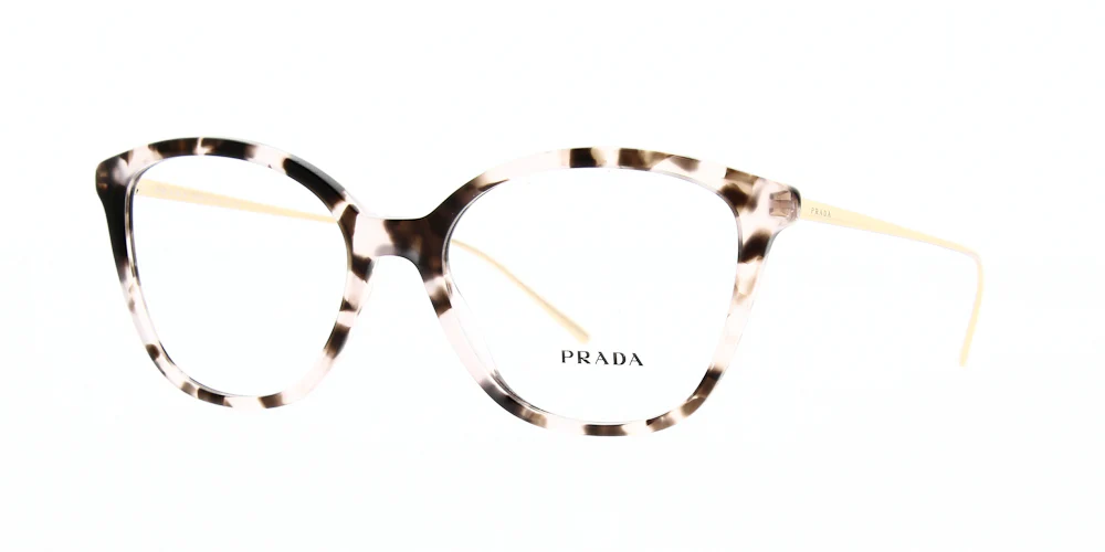 Prada PR11VV - Image 5