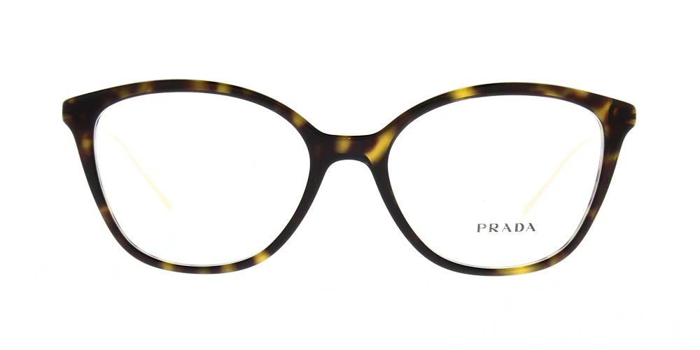 Prada PR11VV - Image 9