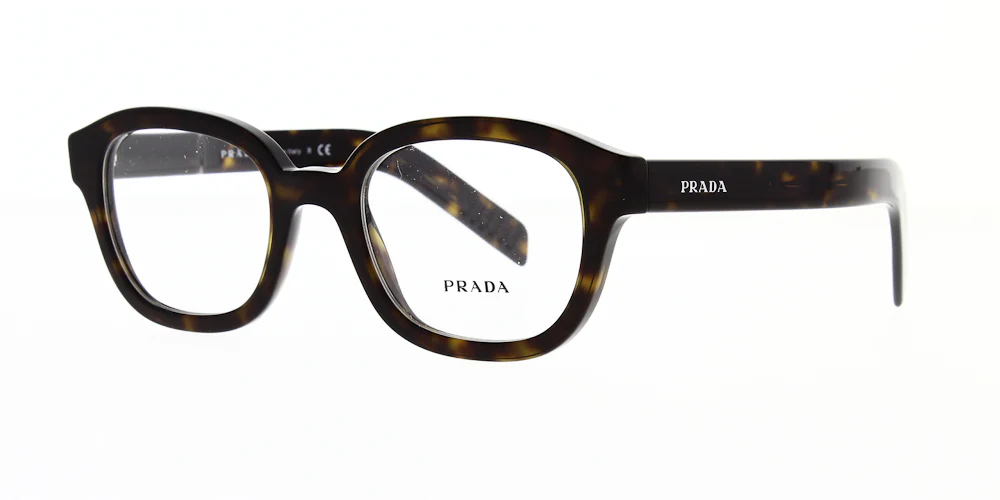 Prada PR11WV - Image 4