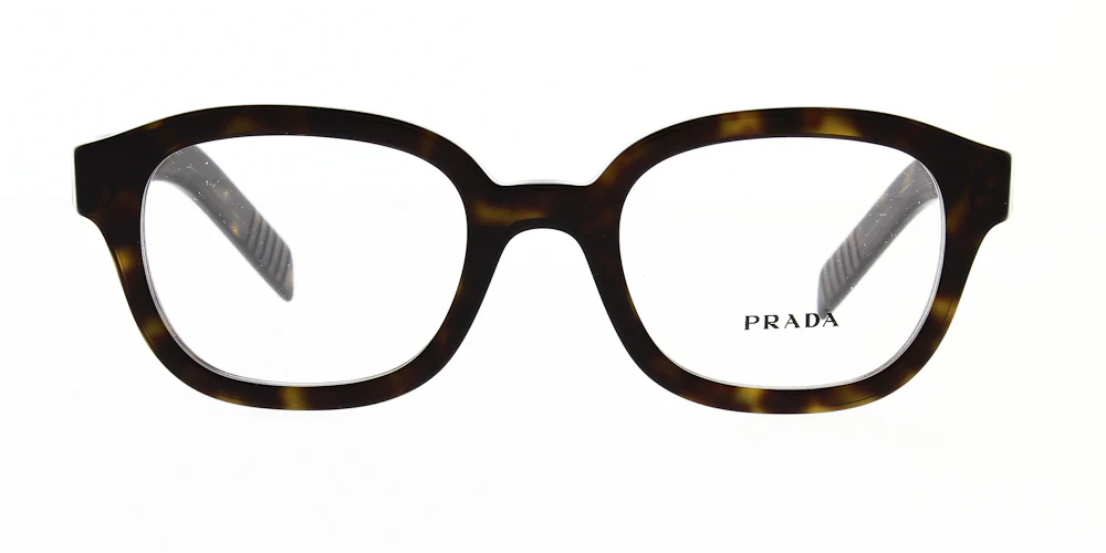 Prada PR11WV - Image 5