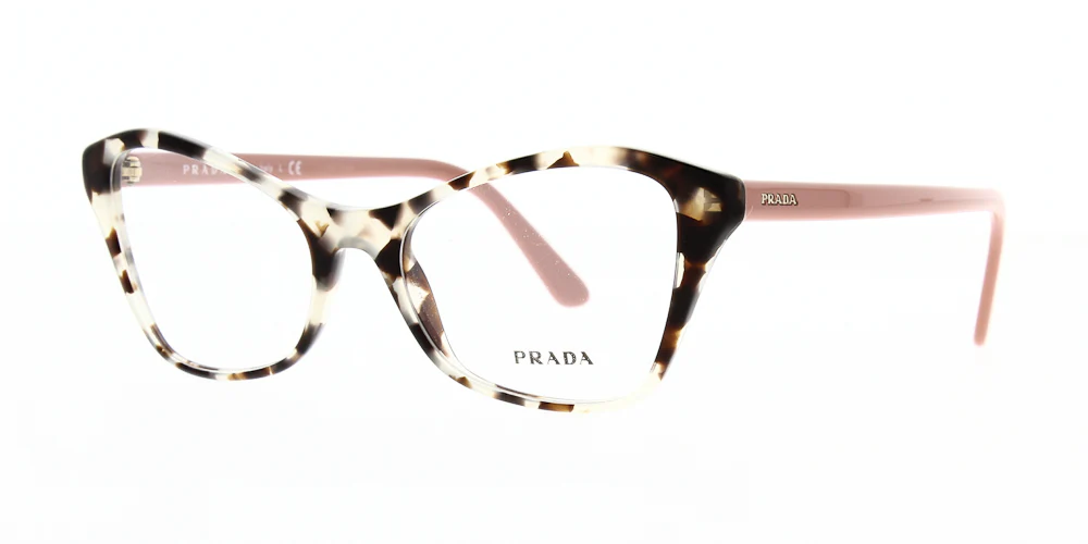 Prada PR11XV - Image 19