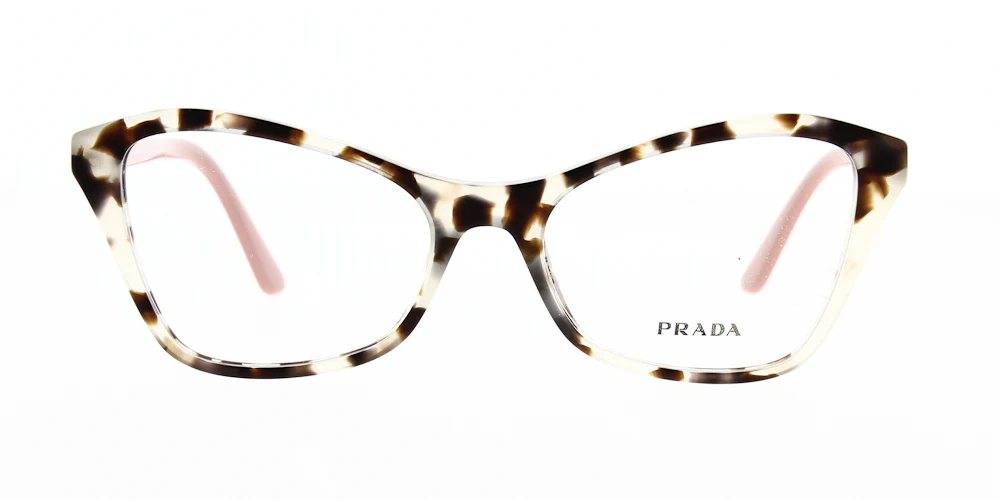 Prada PR11XV - Image 23