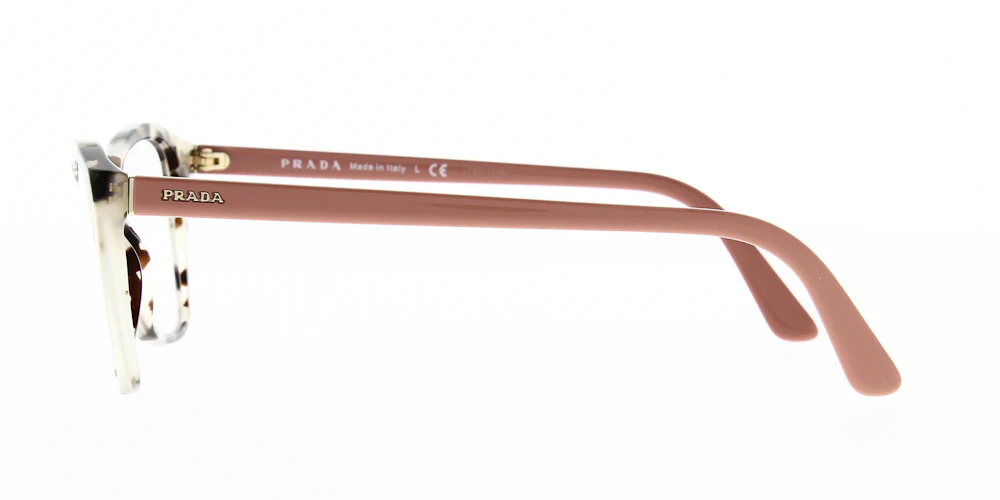 Prada PR11XV - Image 24