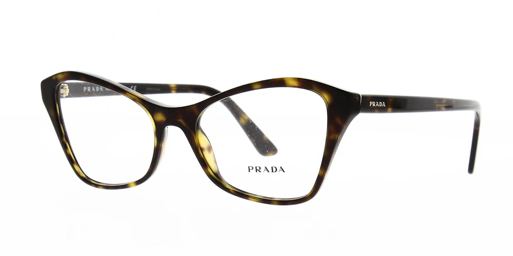 Prada PR11XV - Image 4