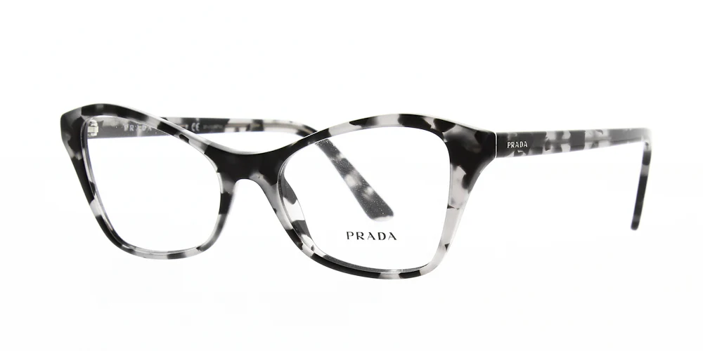 Prada PR11XV - Image 7