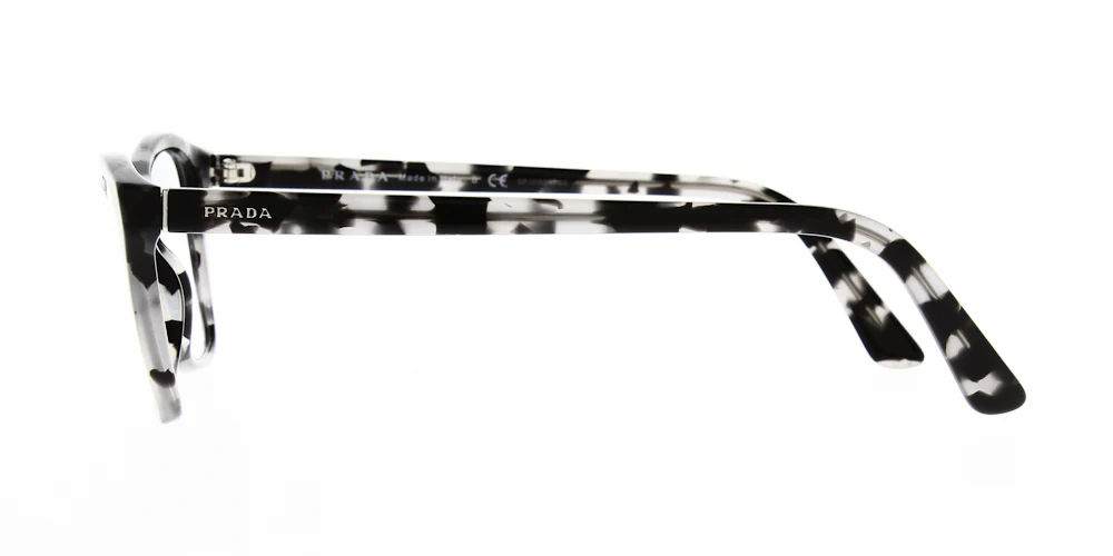 Prada PR11XV - Image 9