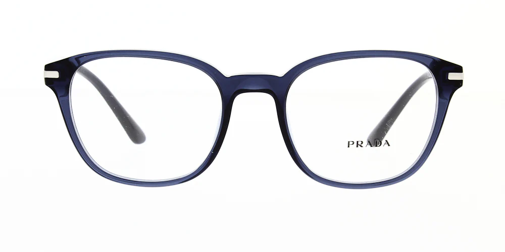 Prada PR12WV - Image 2