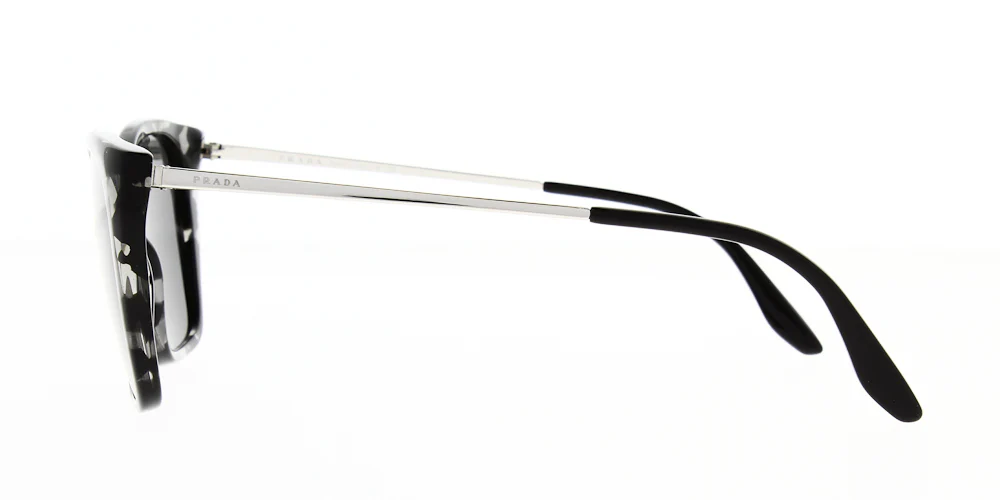 Prada PR12XS - Image 9
