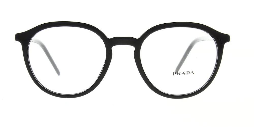 Prada PR12YV - Image 2