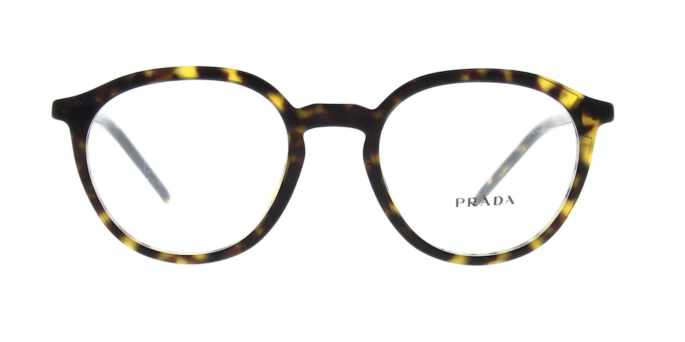 Prada PR12YV - Image 5