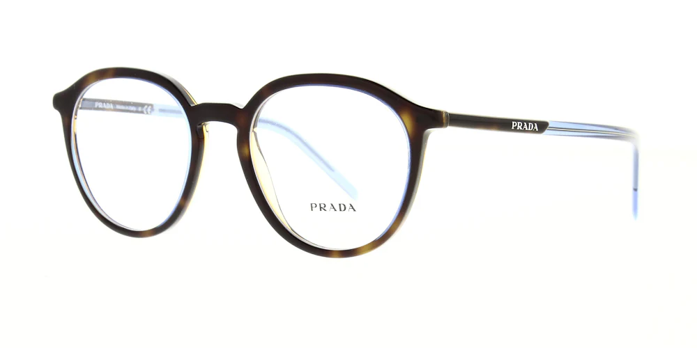 Prada PR12YV - Image 7