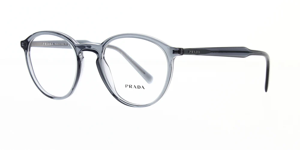Prada PR13TV - Image 10
