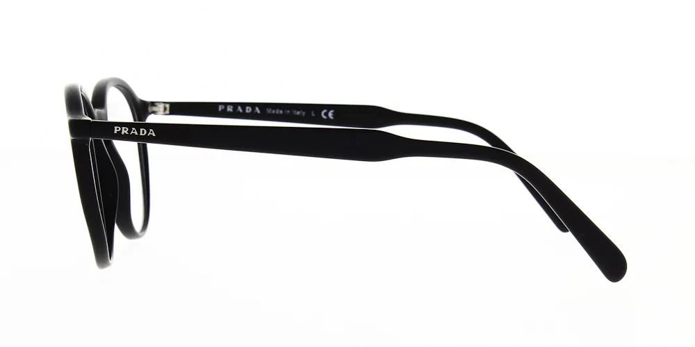 Prada PR13TV - Image 6