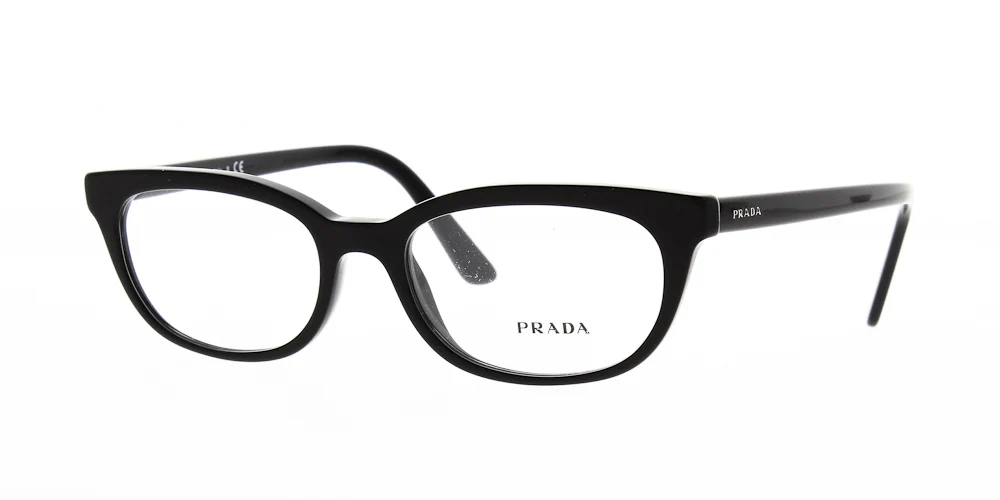 Prada PR13VV