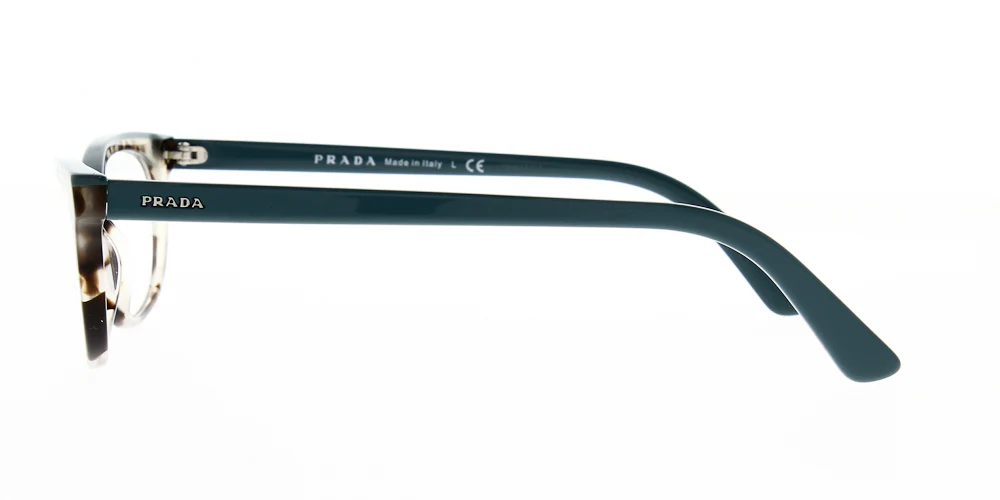 Prada PR13VV - Image 21