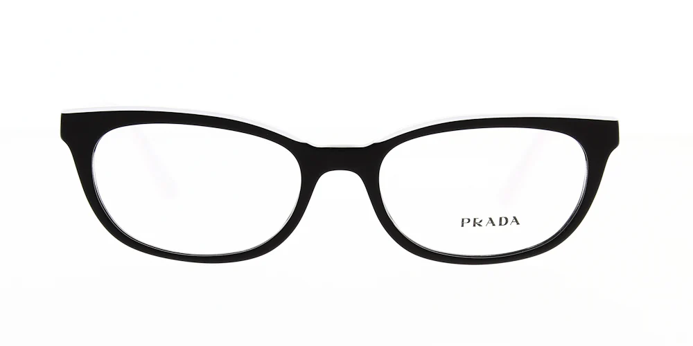 Prada PR13VV - Image 29