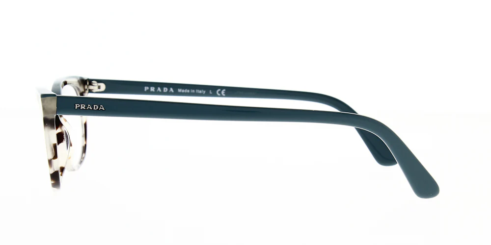 Prada PR13VV - Image 33