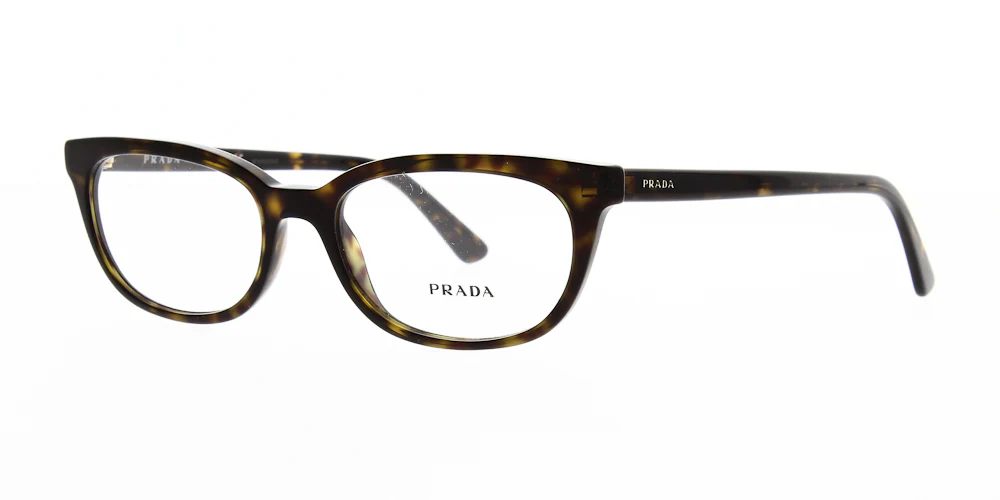 Prada PR13VV - Image 7