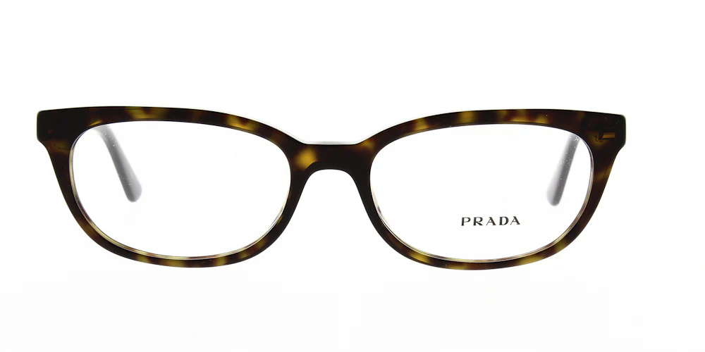 Prada PR13VV - Image 8