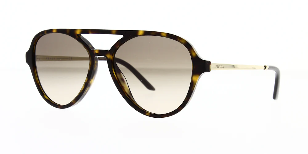 Prada PR13WS - Image 7