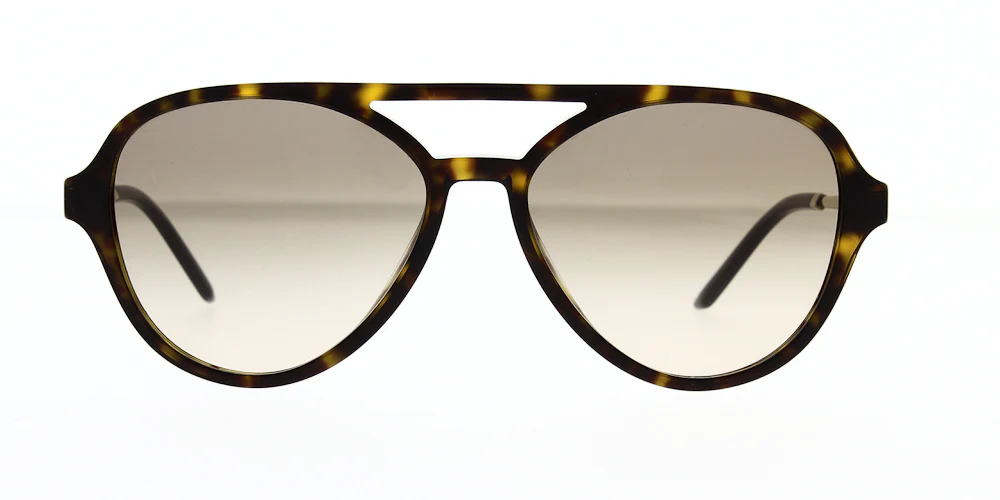 Prada PR13WS - Image 8