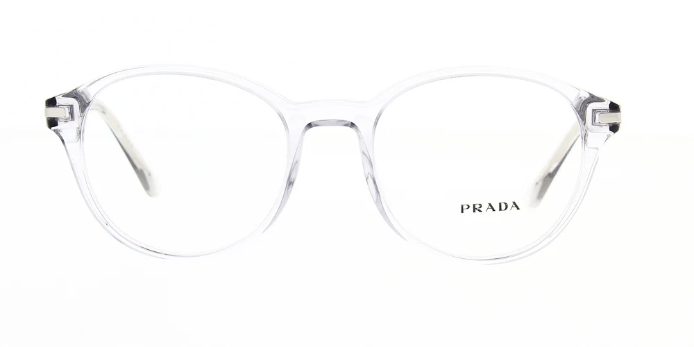 Prada PR13WV - Image 5