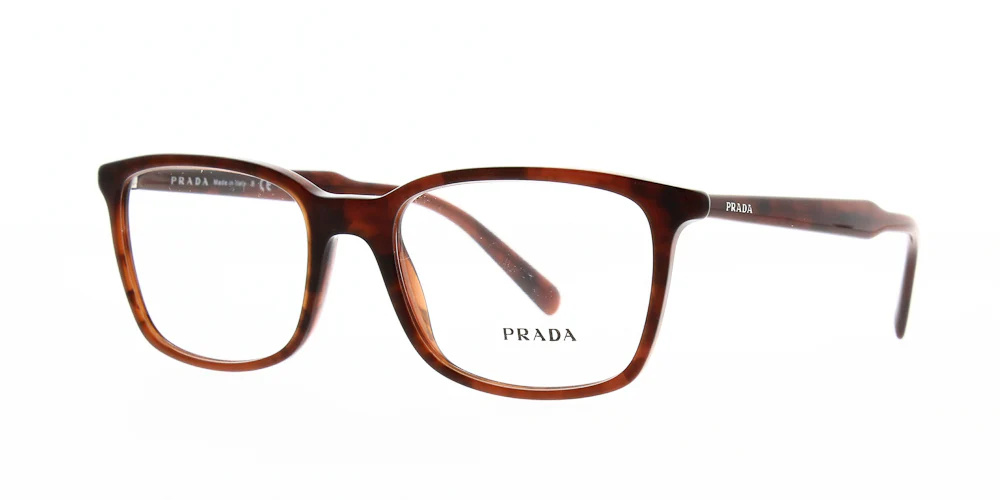 Prada PR13XV - Image 13