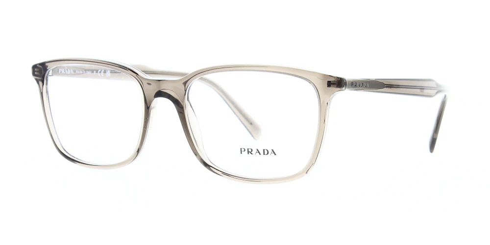 Prada PR13XV - Image 22