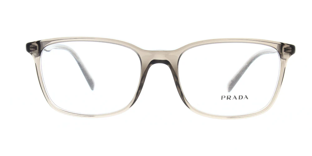 Prada PR13XV - Image 23