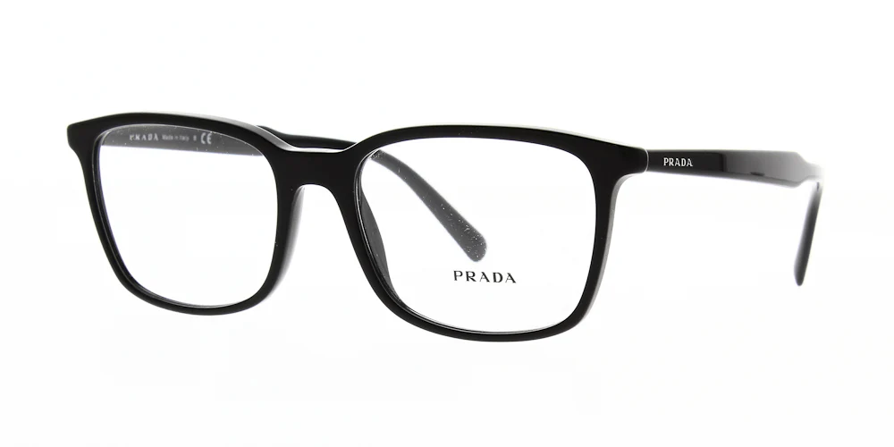 Prada PR13XV - Image 4