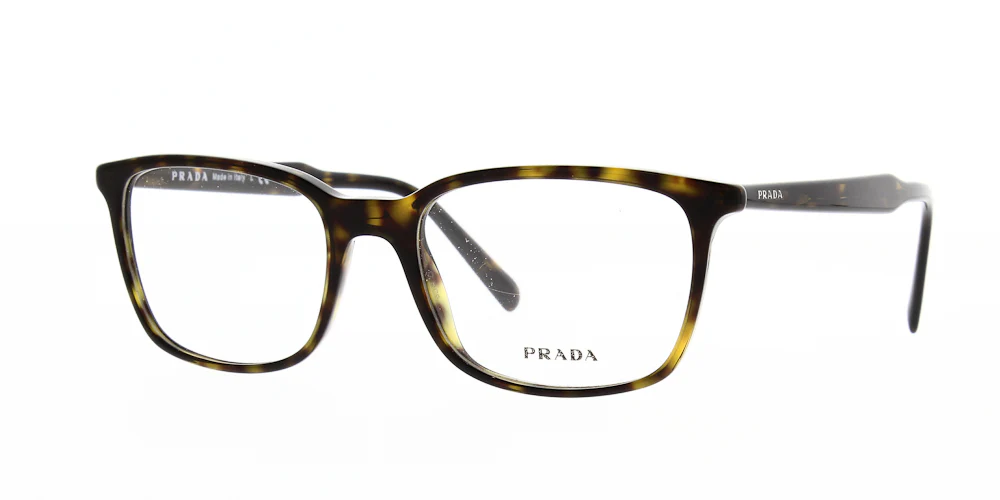 Prada PR13XV - Image 7