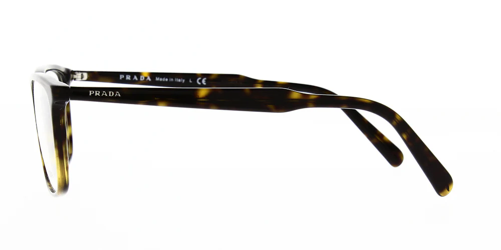 Prada PR13XV - Image 9