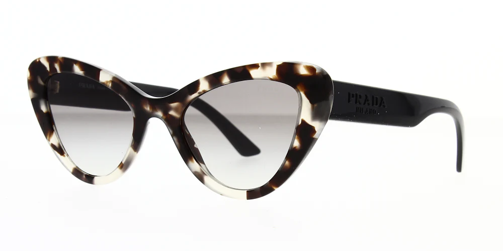 Prada PR13YS